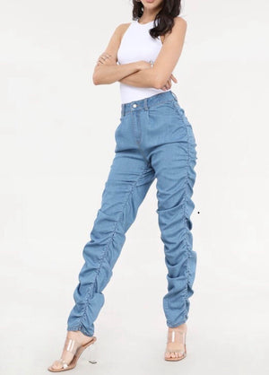 Women’s Jeans